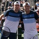 Zverev tem Draper e Rune no quadrante, Alcaraz e Djoko na outra chave
