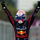 F1 - Ranking de Grand Chelem: Verstappen iguala Hamilton após vitória dominante em Baku; veja lista