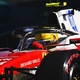 F1: Vasseur minimiza esperan&ccedil;as da Ferrari para o Canad&aacute;