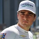 Indy: Caio Collet chega &agrave; metade da temporada neste domingo, no oval de St Louis