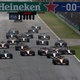 F1 define como ser&aacute; motor V8 em 2030; veja detalhes