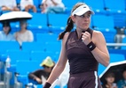 Seul assiste à primeira final entre australianas desde 2017