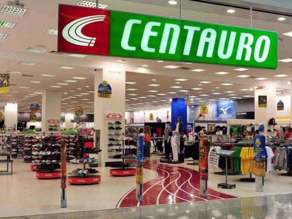 Do e-commerce ao YouTube