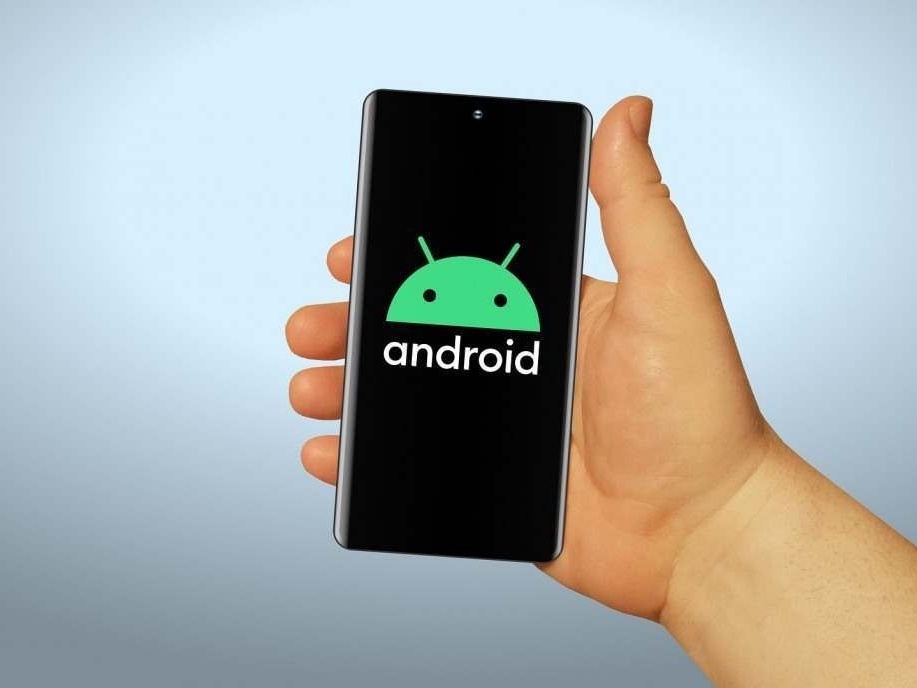 Veja como desinstalar aplicativos no Android pelo sistema e pelo Google Play