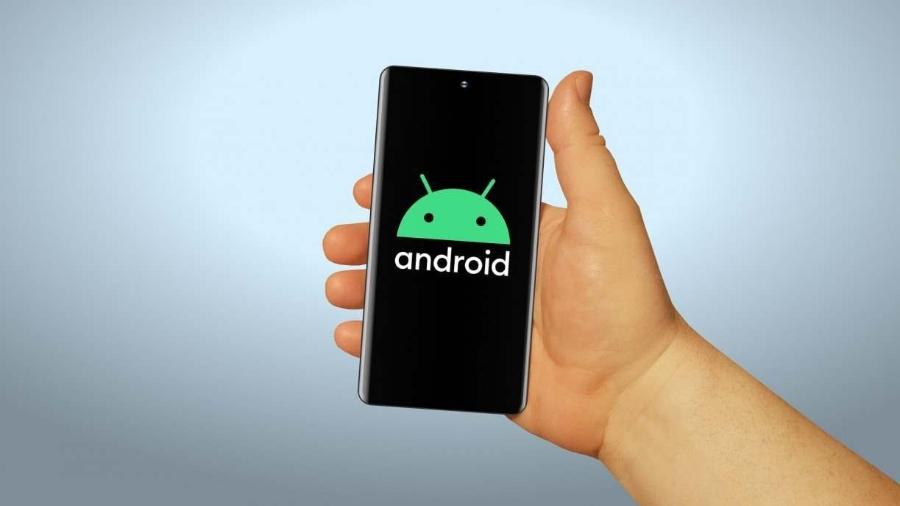 Pessoas tem relatado problemas em aplicativos com o sistema operacional Android    - PIXABAY                            