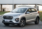 Caoa Chery estende desconto do Tiggo 3x para PcD para todo o mês de setembro - Foto: Ali Produções/Caoa Chery