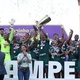 Palmeiras é bicampeão da Copinha com gol nos acréscimos