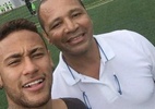 Justiça confirma decisão e inocenta Neymar em briga por lago em mansão