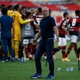 Corinthians anuncia Mano Menezes como novo t&eacute;cnico do clube 