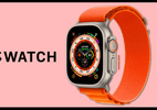 Ofertas do dia: Apple Watch com desconto de até 38% - Divulgação