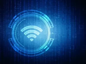 Conheça o roteador Wi-Fi que vira radar de segurança contra invasores