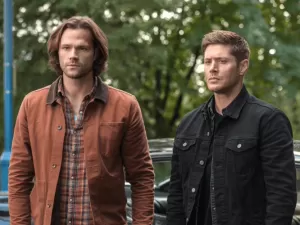 Gostou de Supernatural? 5 séries parecidas para assistir depois