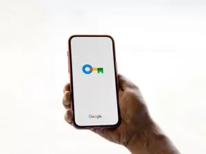 Chrome no Android ganha suporte avançado para gerenciadores de senhas