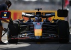 F1 - Red Bull: "Todos os planos estão prontos" para carro de 2025 - Divulgação