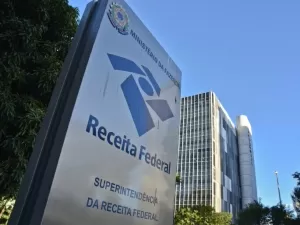 Arrecadação federal soma R$ 247,9 bilhões e bate recorde em outubro