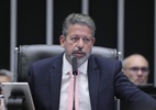 Lira responde Dino, não indica autores de emendas e diz que não vai recorrer - Presidente da Câmara respondeu questionamentos de Dino, mas não revelou os nomes dos parlamentares que solicitaram as emendas bloqueadas. Foto: Zeca Ribeiro/Câmara dos Deputados 