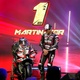 'Maldição' do #1 na MotoGP: Será que escolha de Martín vai dar errado?