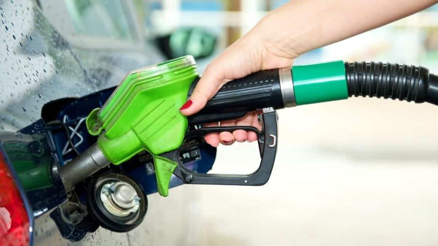 Governo aprova mais etanol na gasolina Governo aprova mais etanol na gasolina