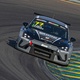 Raphael Reis busca primeiro p&oacute;dio no IMSA Michelin Pilot Challenge na etapa de Laguna Seca