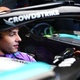 F1 - Wolff 'pressiona' Antonelli antes de Miami e brinca: "Vai treinar mil largadas"