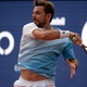 Garin, Wawrinka e Carre&ntilde;o s&atilde;o atra&ccedil;&otilde;es no quali de Roma