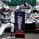 WEC: Peugeot sai na frente nas 6 Horas de Spa-Francorchamps