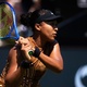 Osaka segue firme em Bad Homburg e disputa a primeira semi do ano