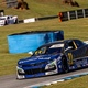 NASCAR Brasil: Witold Ramasauskas vence na pista e segue l&iacute;der ap&oacute;s etapa no Velocitta
