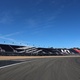 AN&Aacute;LISE F1: Com "esta&ccedil;&otilde;es de carregamento", qu&atilde;o diferente Silverstone realmente ser&aacute; em 2026?