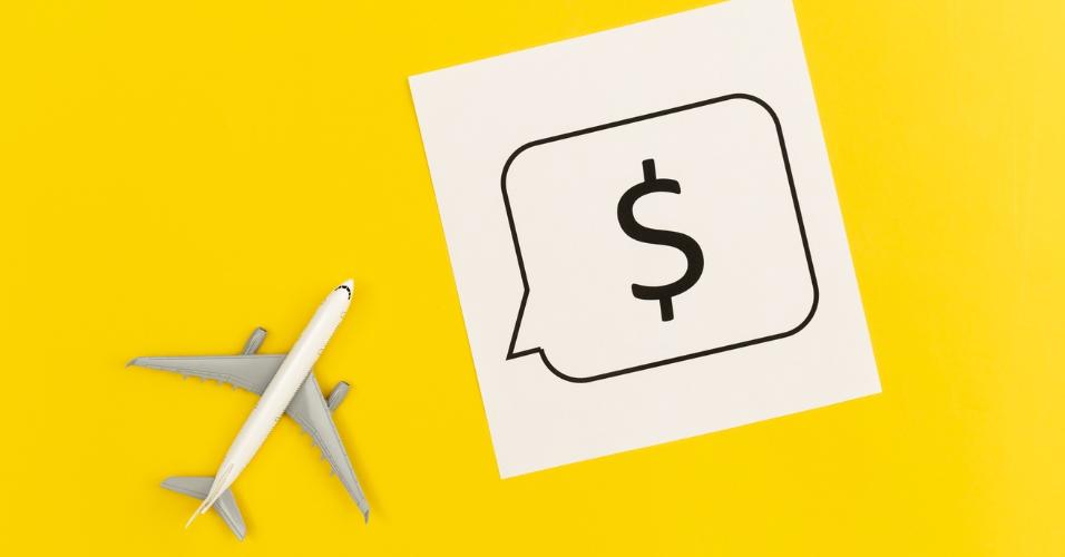  SAF no Brasil: a conta que vai definir o mercado  - undefined