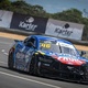 NASCAR Brasil: Vitor Genz tira volta 'da cartola' e conquista pole no oval de Curvelo