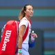 Zheng, Zverev, Badosa, Luz e Matos estreiam nesta quinta em Pequim