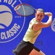 Maria Ferananda Lopes pontua na WTA aos 16 anos e tenta entrar no ranking