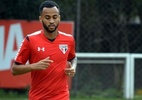 Divulgação/São Paulo Divulgação/São Paulo