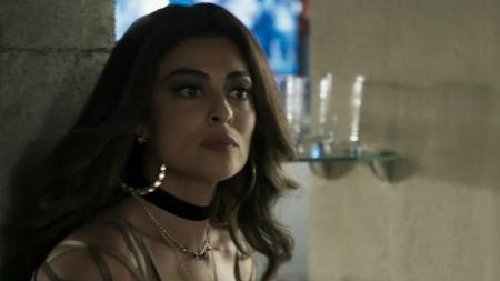 Foto: TV Globo/Divulgação