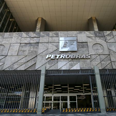 Reuters