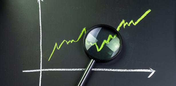 Emissões no mercado de capitais brasileiro movimentam R$ 48,8 bi em agosto