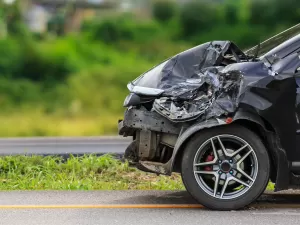 Acidente fake: como funciona novo golpe para enganar seguradoras de carros