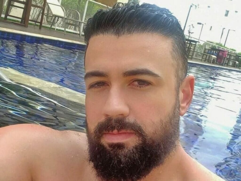 A Fazenda: 'Bruno Tálamo vai tentar imitar Rico e vai dar errado'