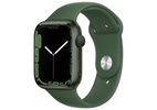 Apple Watch em oferta, com preço 32% off na Amazon - Imagem: Amazon/ReproduÃ§Ã£o