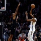 Liderado por Durant e Irving, Nets vencem Cavaliers na NBA