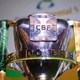 Estat&iacute;sticas da Copa do Brasil de 2023 mostram equil&iacute;brio entre SPFC e Fla