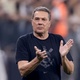 Corinthians demite Luxemburgo injustamente e usa queda como escudo