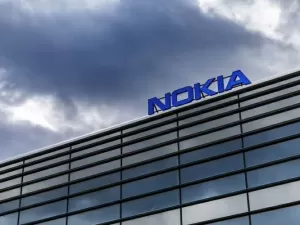 Rede 4G da Nokia na Lua pode ser ativada este ano