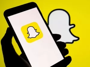 Snapchat ganha recurso de edição de mensagem; confira 