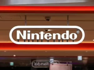 Nintendo vai cancelar integração com o X em junho