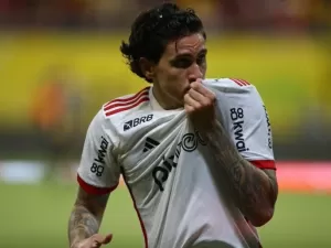 Flamengo x Millonarios: veja onde assistir jogo decisivo pela Libertadores nesta terça (28)