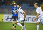 Grêmio x Estudiantes: saiba onde assistir à Libertadores! - Flickr Grêmio / Lucas Uebel