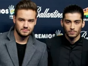 Liam Payne: Zayn Malik escreve carta aberta e emocionante para o amigo de "One Direction": "Perdi um irmão”