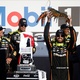 NASCAR Cup: Ryan Blaney conquista a vitória em New Hampshire; Motorsport.com transmite categoria